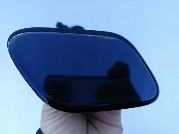 Koplamp Wasinstallatie Nozzle Kia Sportage Links 98671-F1000 image 5