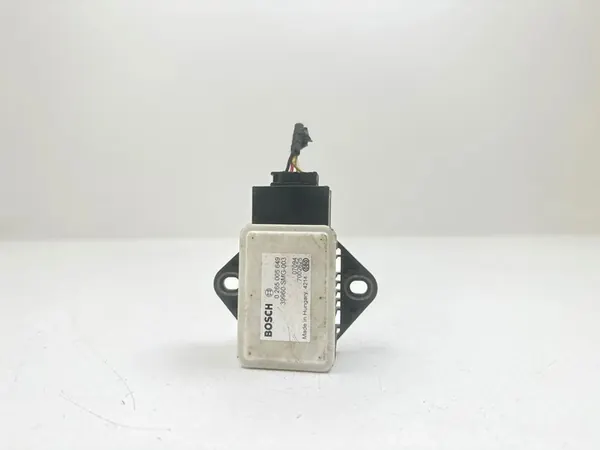 Honda OE 39960-SMG-003 Capteur ESP image 1