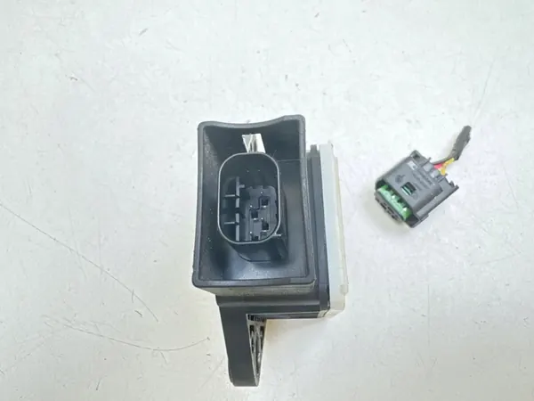 Honda OE 39960-SMG-003 Capteur ESP image 2