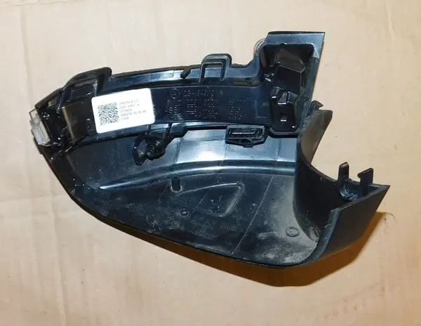 VW T-Roc vänster spegelram OEM 2GA949101A image 5