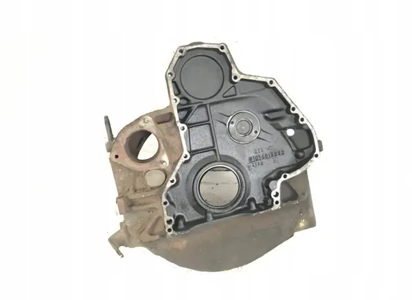 Carter de volant MAN OEM 51.01401-3232 Occasion image 3