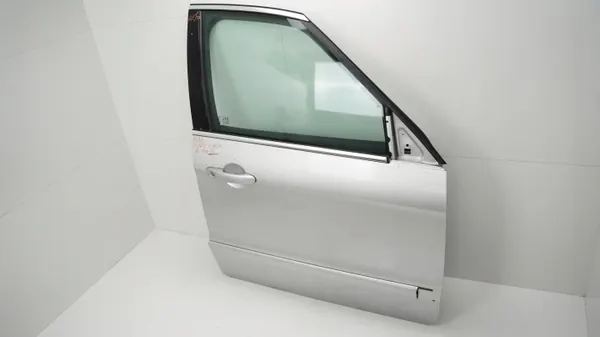 OEM 360210058 Fram höger dörr för Ford S-Max 2010-2015 image 3
