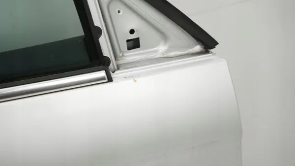 OEM 360210058 Fram höger dörr för Ford S-Max 2010-2015 image 6