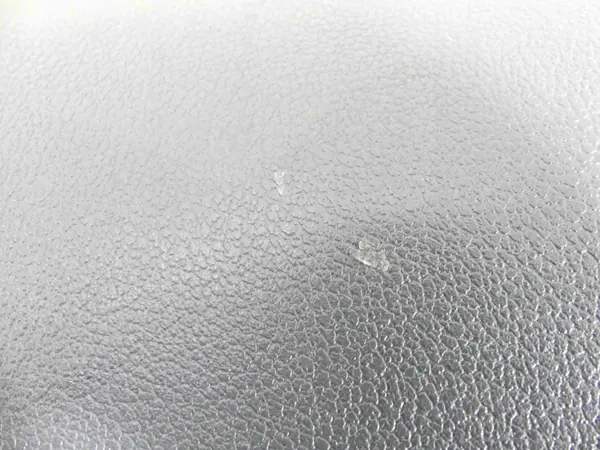 OEM 2K1858295 Passagiersairbag dashboard VW Caddy III image 4