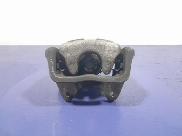 Mercedes GLA W156 takavasen jarrupuristin OEM A2464232398 image 2
