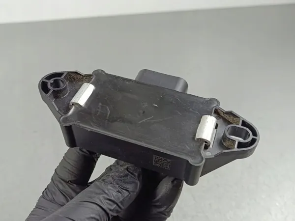 Módulo control bomba inyección Jeep Renegade OEM 68193711AC image 3