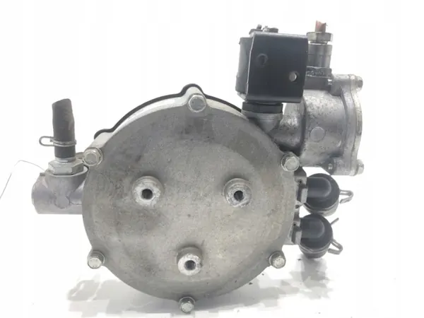 Redutor LPG OEM 163101925R - Estado Usado image 3