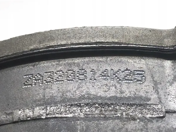 Redutor LPG OEM 163101925R - Estado Usado image 6