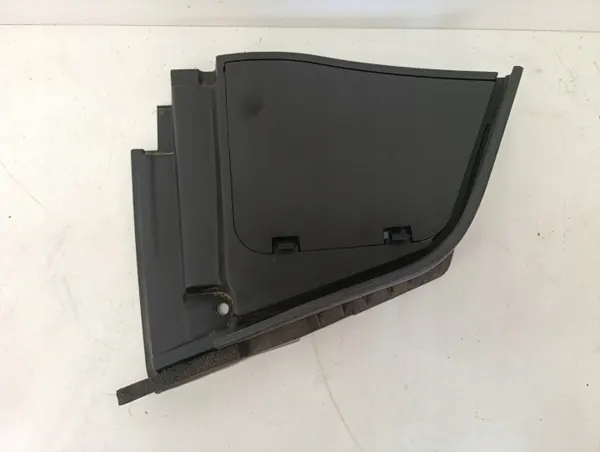 Infiniti Q50 vänster batterilock OEM 652784GF0A image 2