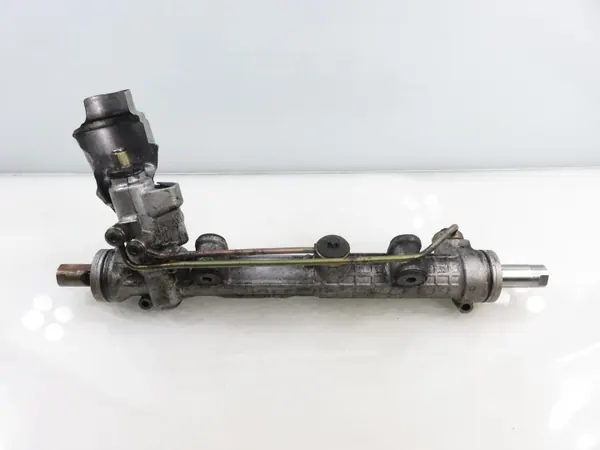 Boîtier de direction Mercedes-Benz OE 220 460 2500 image 2