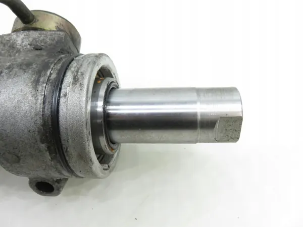 Boîtier de direction Mercedes-Benz OE 220 460 2500 image 4