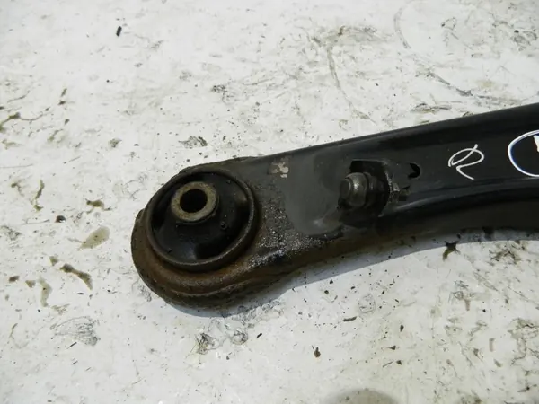 Braço de Controle Direito Mitsubishi Outlander III 13-22 image 2