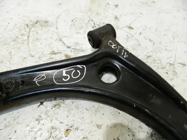 Braço de Controle Direito Mitsubishi Outlander III 13-22 image 3