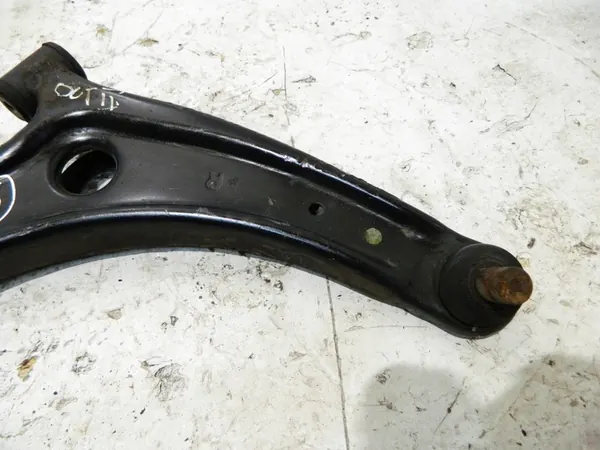 Braço de Controle Direito Mitsubishi Outlander III 13-22 image 4