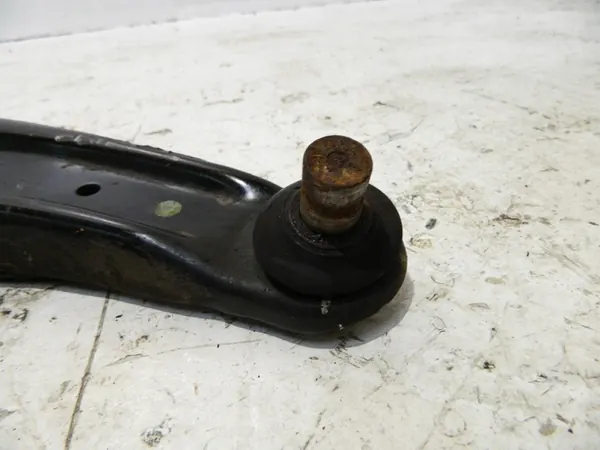 Braço de Controle Direito Mitsubishi Outlander III 13-22 image 5