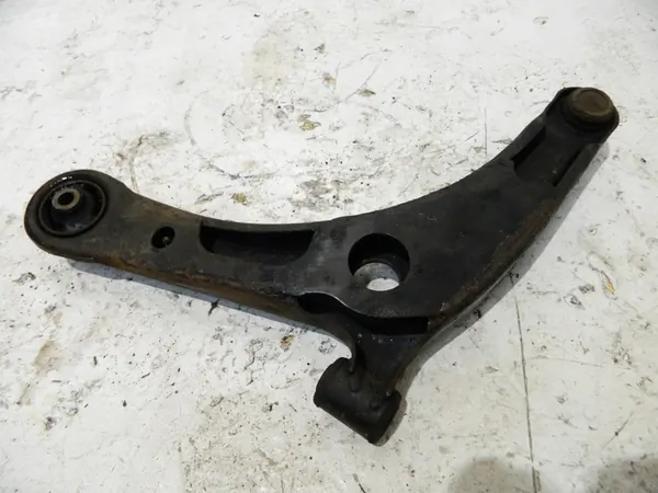 Braço de Controle Direito Mitsubishi Outlander III 13-22 image 6