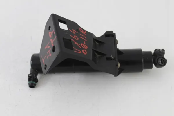 OEM 360214818 Oikea ajovalopesuri Mercedes W164 image 3