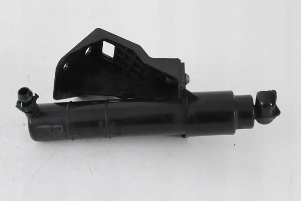 OEM 360214818 Oikea ajovalopesuri Mercedes W164 image 4