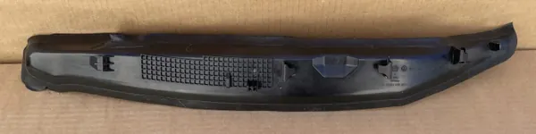 Garde-boue gauche OEM 5G0821111C pour Golf 7 image 2