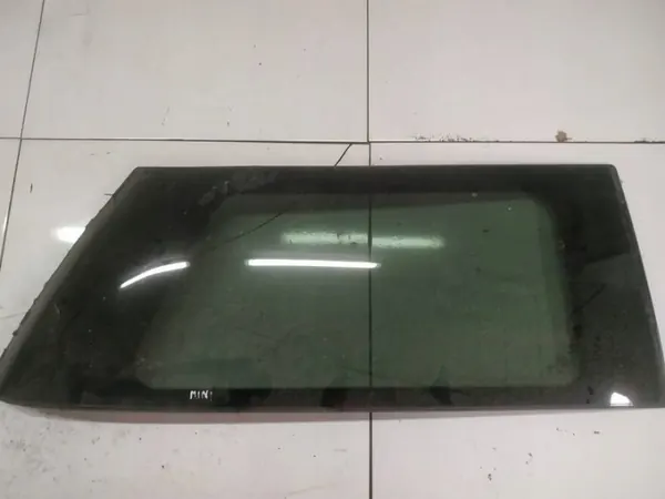 Ventana de cuarto OEM 2784727 MINI Cooper - Derecha trasera image 2