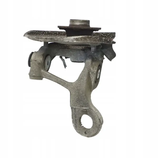 Support de moyeu Audi A5 8T OEM 8K0505432AP image 5