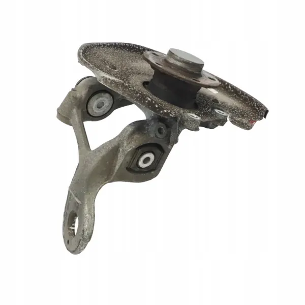 Support de moyeu Audi A5 8T OEM 8K0505432AP image 6