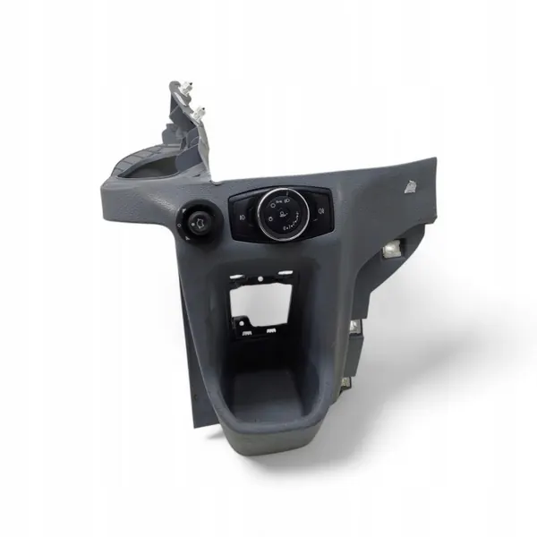 Mukiteline Ford Transit MK8 OEM bk31-v044l02 image 2