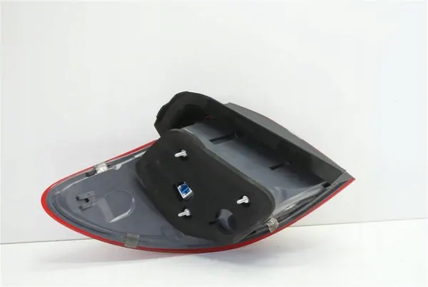 MERCEDES B-KLASSE W246 RECHTER ACHTER LED LICHT image 2