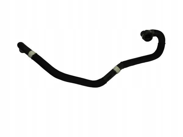 Verwarmingsslang OEM 52163447 voor Fiat Ducato 2.2 2021- image 2