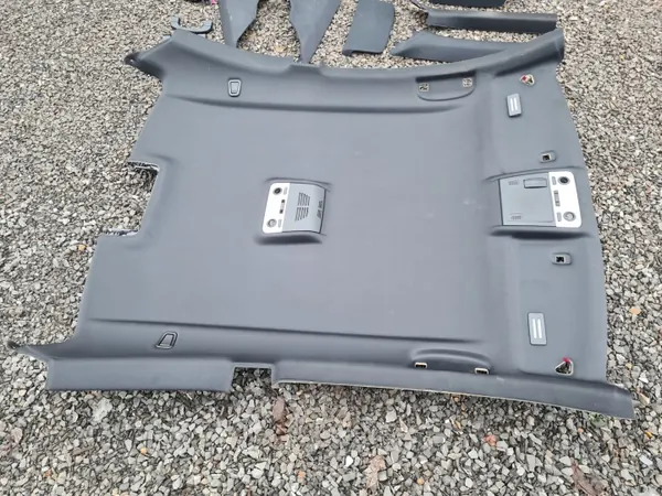 Ensemble plafonnier OEM podsufitkae92kompletna BMW 3 E92 image 4
