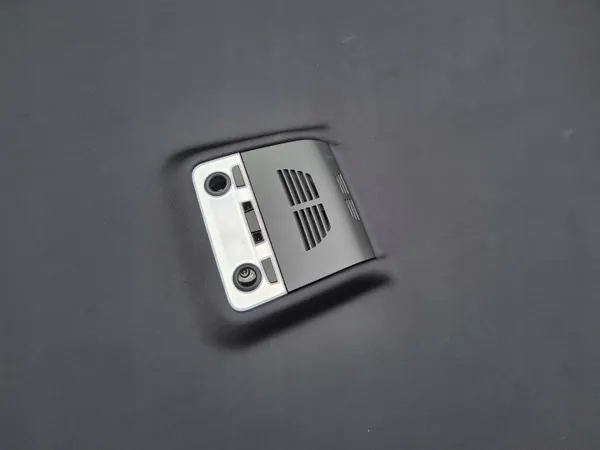 Ensemble plafonnier OEM podsufitkae92kompletna BMW 3 E92 image 6