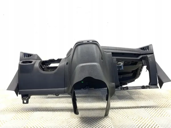 Salpicadero OEM LORK-1762-116187 para Ford Tourneo image 3