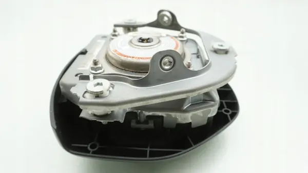 Bestuurdersairbag Suzuki Swift MK7 Sport OEM 48150-68L10 image 10