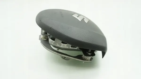 Bestuurdersairbag Suzuki Swift MK7 Sport OEM 48150-68L10 image 3