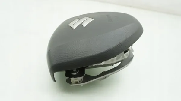 Bestuurdersairbag Suzuki Swift MK7 Sport OEM 48150-68L10 image 5