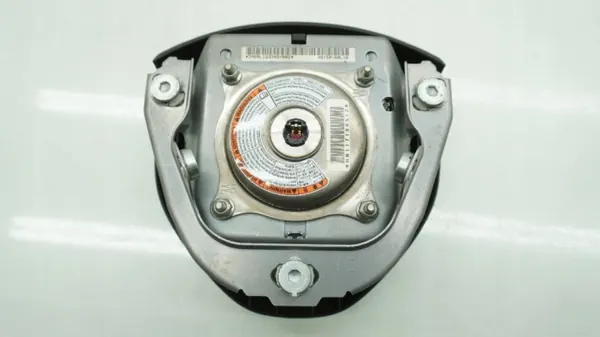 Bestuurdersairbag Suzuki Swift MK7 Sport OEM 48150-68L10 image 6
