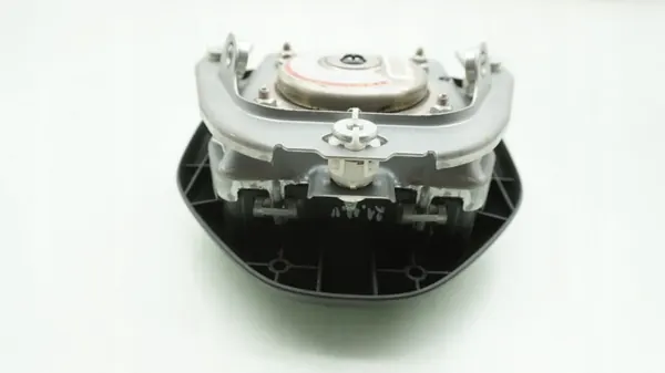 Bestuurdersairbag Suzuki Swift MK7 Sport OEM 48150-68L10 image 8