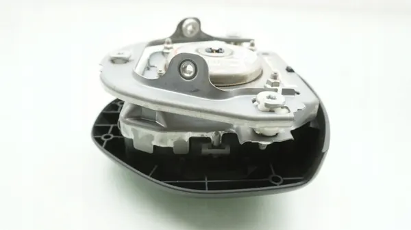 Bestuurdersairbag Suzuki Swift MK7 Sport OEM 48150-68L10 image 9