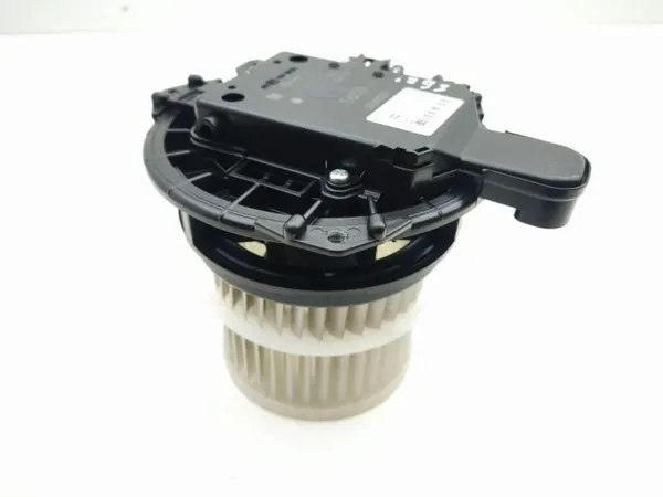 Radiateur de chauffage Toyota OEM 5274 RAV4 Hybride image 3