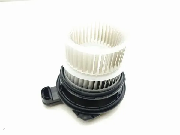 Radiateur de chauffage Toyota OEM 5274 RAV4 Hybride image 4