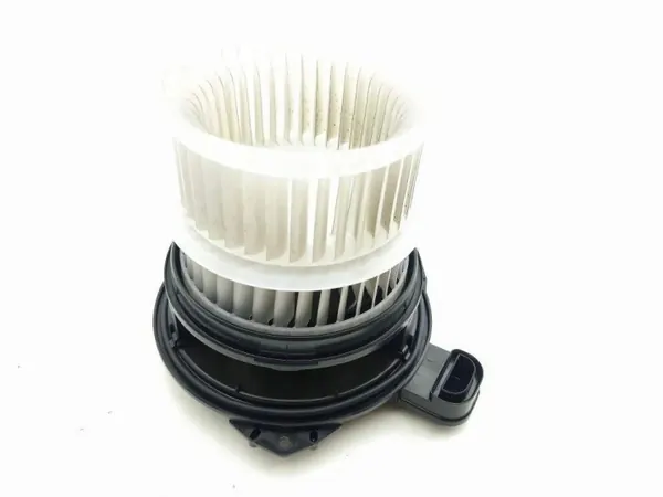 Radiateur de chauffage Toyota OEM 5274 RAV4 Hybride image 6