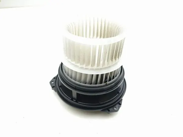 Radiateur de chauffage Toyota OEM 5274 RAV4 Hybride image 7