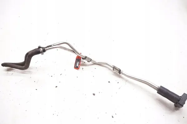 VOLVO V70 III XC70 II Pakokaasun paineanturi image 2