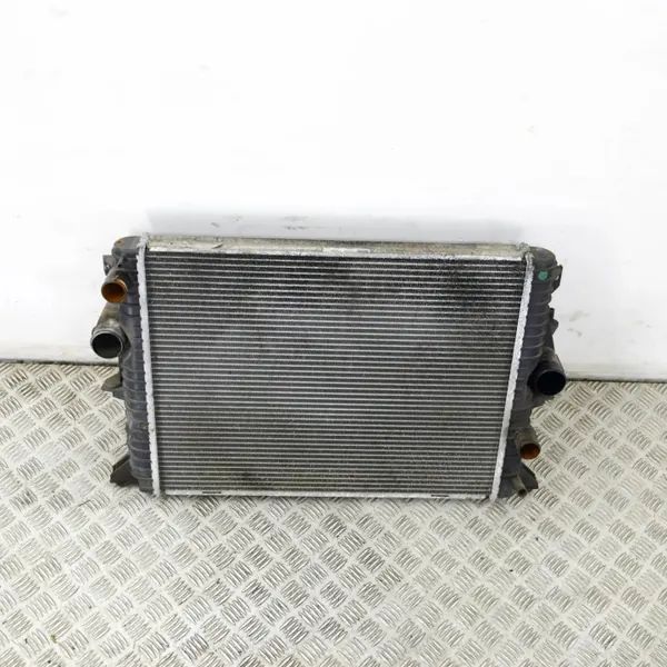 Kit refroidissement Land Rover Defender L316 6431101E image 2