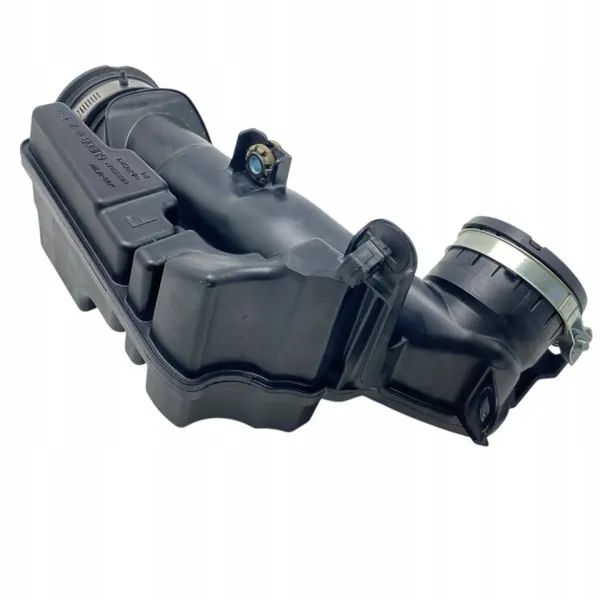 Ressonador Tubo Admissão Turbo OEM 165766UB0B image 3