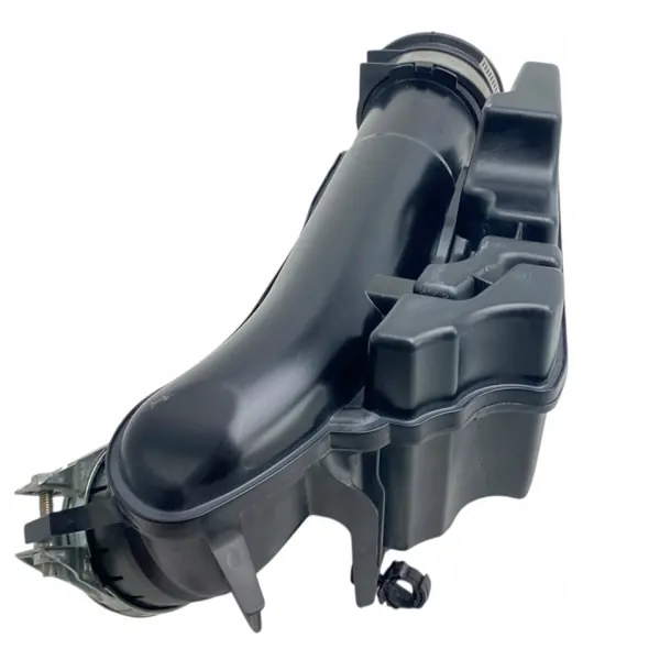 Ressonador Tubo Admissão Turbo OEM 165766UB0B image 7