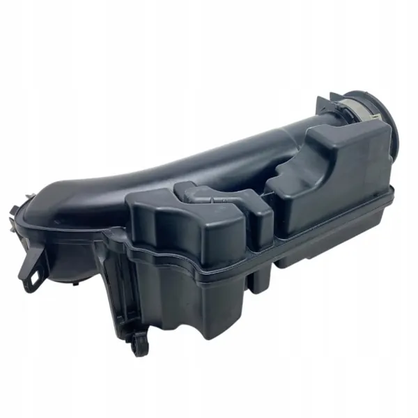 Ressonador Tubo Admissão Turbo OEM 165766UB0B image 8