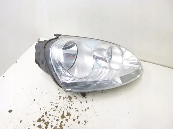 Oikea Ajovalo VW Golf 5 03-09, OEM 1K6941006R image 2