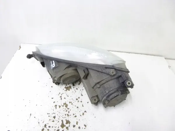 Oikea Ajovalo VW Golf 5 03-09, OEM 1K6941006R image 3