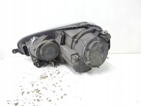 Oikea Ajovalo VW Golf 5 03-09, OEM 1K6941006R image 4